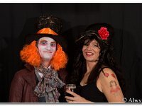 2014-10-18 -OE2A5437